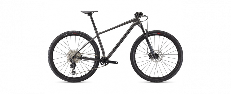 Vtt specialized chisel 2021 hotsell